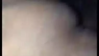 Sexy Young Kerala Girl Fucked Early In Morning
