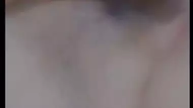 Indian Gori dildo sex compilation video