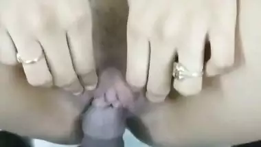 Wow sexy desi penetration XXX
