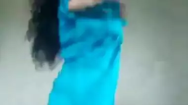 Sonali Banerjee Hot Sexy Dance