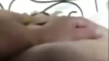 Choda Chodi sex video