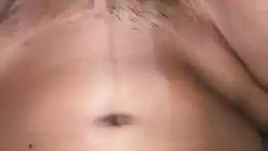 Sexy Lankan girl hardcore pussy fucking