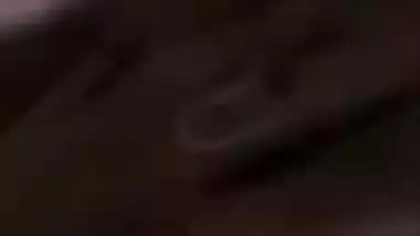 Desi College Girl Hinda - Movies.