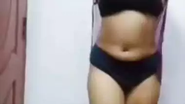 Huge boobs slave girl nude videos for master