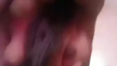 Desi college girl riding her boyfriend mms