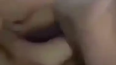 Kallavedi XXX from Kerala