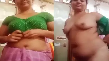 380px x 214px - Assam Assamese Sex Videos mms videos on Hdtubefucking.com