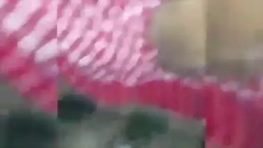 Indian innocent girl fuck by lover