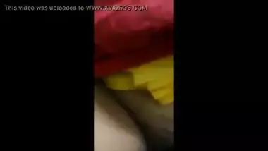 Indian aunty sex video for mature aunty lovers