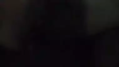 Desi wife fucking by husband