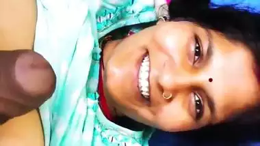 MILF enjoys big cock in her mouth and pussy hole