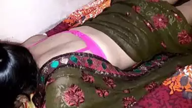 Indian Marathi Bhabhi Sexsvidio - Coithienthai mms videos on Hdtubefucking.com