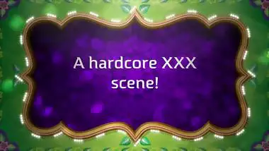 Tamil Sex - Aashiq Banaya XXX -...