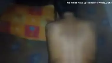 Desi Bhabhi Sexy And Fuck Session