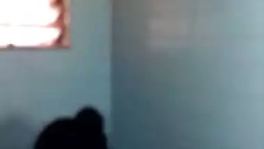 Priya aunty bathing Hiddencam