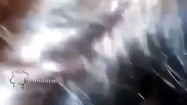 Dhaka girl’s hot Bangladeshi chuda chudi with her lover