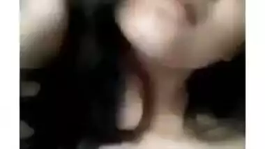 Bangladeshi Beautiful Bigboob Sexy Girl Showing Boobs