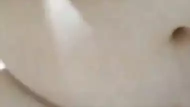 Bangladeshi chuda chudi of a busty Dhaka whore