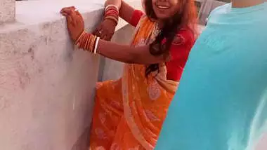 Raksha Bandhan Ki Sex Video - Vids Db Sister Sex Video Raksha Bandhan Ke Din Open mms videos on  Hdtubefucking.com