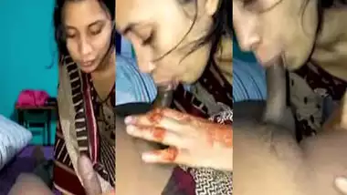 Saraswati Sex Videos - Movs Saraswati Bangladeshi Sex Video mms videos on Hdtubefucking.com