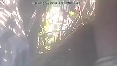 COCK FLASH TO CLASS GIRLS SL