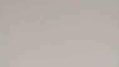 Man drills a whore’s tight asshole in anal sex