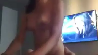 Hot 18 yr old girl’s turns a prostitute