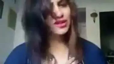 380px x 214px - Pakistan Pashto Seemi Khan Nono mms videos on Hdtubefucking.com