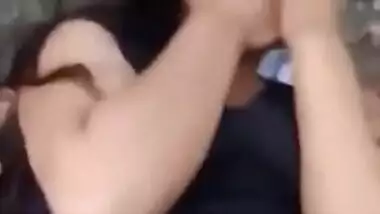 Beautiful Sexy Shy Indian Girl Hard Fucking With Moaning