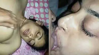 Bohra Muslim Girl Fucking - Videos Bohra Muslim Khatna mms videos on Hdtubefucking.com
