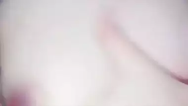 Priya Yadav Delhi nude selfie