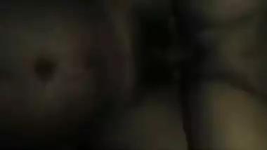 Bihari bhauji ke sathe sex