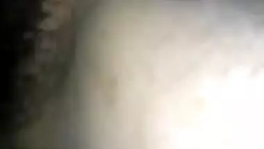 Sexy desi girl fucking recorded by bf