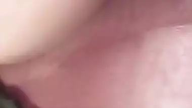 Bihari man fucks asshole of his wife in desi sex video