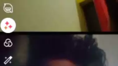 Punjabi girl topless body showing video update