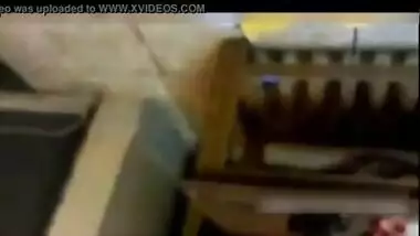 Big boobs chubby hardcore Xvideos mms