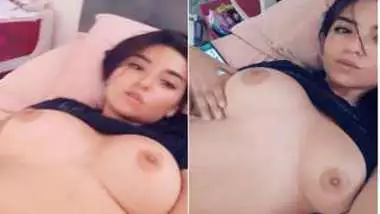 Oldmanandyoungladysex - Indian Old Man And Young Lady Sex mms videos on Hdtubefucking.com