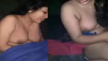 Babita Ji Sex - Munmun Dutta Babita Ji Sex Porn mms videos on Hdtubefucking.com