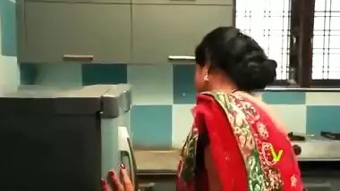 En akkavin kama unarchiyil