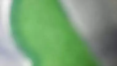 Fleshy Mallu aunty Pooradi video