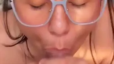 HD sex MMS of a corporate lady fucking her boss