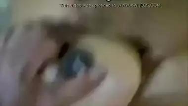 Desi indian cheating milk boobs housewife hard fucking two cousin young guy loud moaning