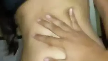Babe tamil girl cute sex and talk