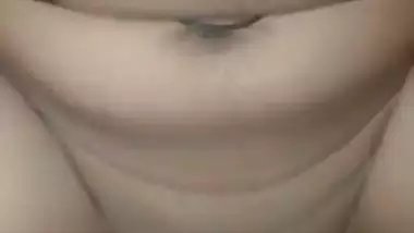 Desi xxx video of a village lady riding on the dick