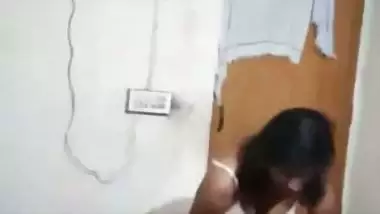 Tamil hottie Meera nude video