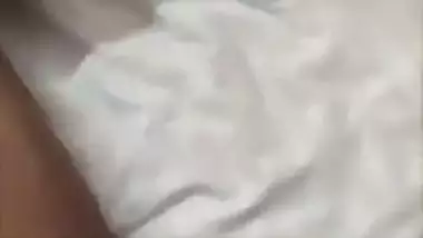 An 18-year-old girl’s desi xxx fucking with an Indian BBC