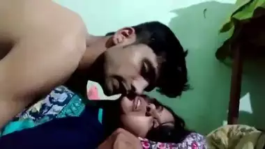 Bihari Xxx Sex Painful - Bangla Painful Sex mms videos on Hdtubefucking.com