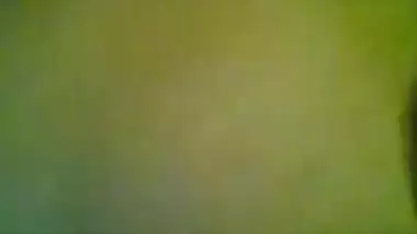 Indian Wife fucked by her husband