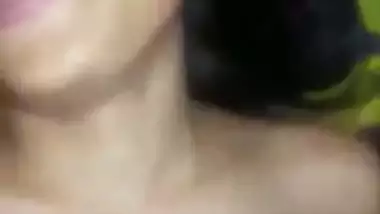 Sexy Bengali lovers ki fucking video