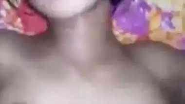 Teen sex episode of Desi Legal age teenager Girlfriend drilled by bf